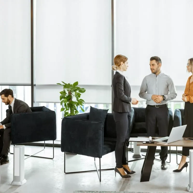 couple-with-business-consultants-at-the-office-qjn61tbmkdi0mefogbes0ll3e5hof8iqomgj1j7juo